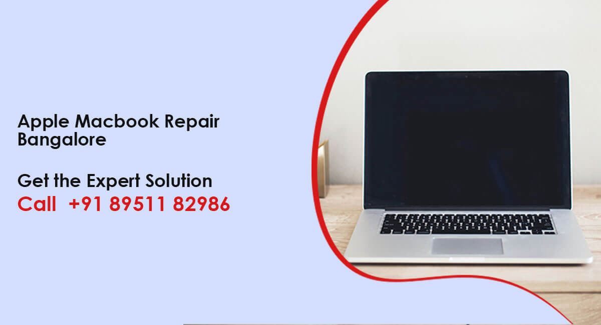 Choosing the best iPhone repairs in Bangalore