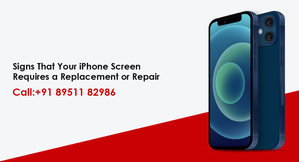 Should You Repair or Replace your iPhone?