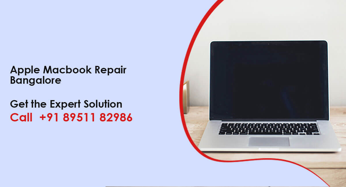 iPhone Repair center in bangalore