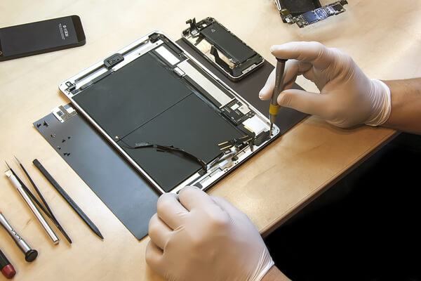 iPad-repair-In-Bangalore