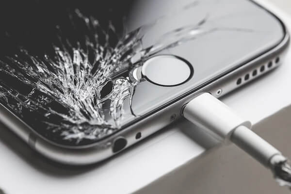 iPhone-Repair-In-Bangalore